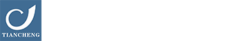 ITB8888通博特种设备